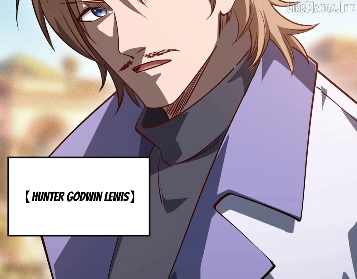 All People Scramble for the Tower, I Cleared 999 Floors in Advance Manga Chapter 56  - page 53